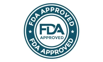 Black Sugar Protect facility standards