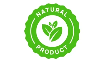Black Sugar Protect naturally sourced