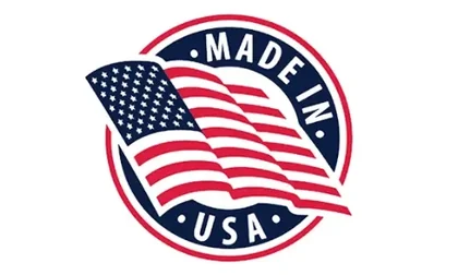 Black Sugar Protect made in the USA
